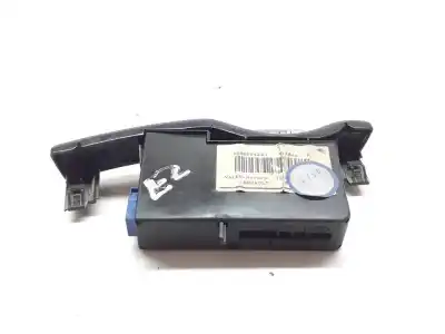 Pezzo di ricambio per auto di seconda mano interruttore di avviamento per renault laguna ii (bg0) privilege riferimenti oem iam 8200004283   Pezzo di ricambio per auto di seconda mano interruttore di avviamento per renault laguna ii (bg0) privilege riferimenti oem iam 8200004283