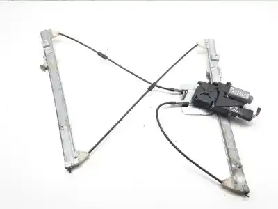 Pezzo di ricambio per auto di seconda mano alzacristalli anteriore sinistro per renault laguna ii (bg0) privilege riferimenti oem iam 400462q Pezzo di ricambio per auto di seconda mano alzacristalli anteriore sinistro per renault laguna ii (bg0) privilege riferimenti oem iam 400462q