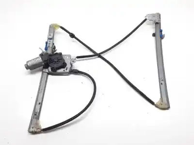 Pezzo di ricambio per auto di seconda mano alzacristalli anteriore destro per renault laguna ii (bg0) privilege riferimenti oem iam 400569e Pezzo di ricambio per auto di seconda mano alzacristalli anteriore destro per renault laguna ii (bg0) privilege riferimenti oem iam 400569e