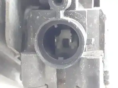 Second-hand car spare part passenger side right window regulator for renault laguna ii (bg0) privilege oem iam references 400569e   Second-hand car spare part passenger side right window regulator for renault laguna ii (bg0) privilege oem iam references 400569e