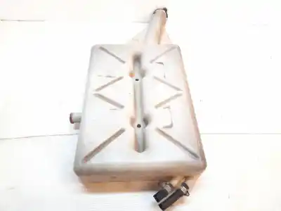 Second-hand car spare part coolant expansion tank for nissan atleon 110 oem iam references   