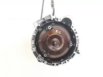 Second-hand car spare part gearbox for bmw serie 3 compact (e46) 316ti oem iam references gyn  