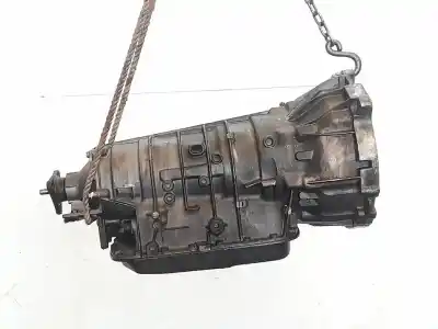 Second-hand car spare part gearbox for bmw serie 3 compact (e46) 316ti oem iam references gyn  