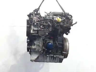 Pezzo di ricambio per auto di seconda mano motore completo per renault laguna ii (bg0) privilege riferimenti oem iam f9qe804   Pezzo di ricambio per auto di seconda mano motore completo per renault laguna ii (bg0) privilege riferimenti oem iam f9qe804