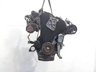 Pezzo di ricambio per auto di seconda mano motore completo per renault laguna ii (bg0) privilege riferimenti oem iam f9qe804   Pezzo di ricambio per auto di seconda mano motore completo per renault laguna ii (bg0) privilege riferimenti oem iam f9qe804