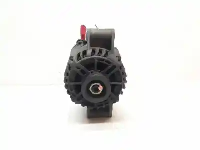 Автозапчасти б/у генератор за ford fiesta (cbk) ambiente ссылки oem iam 2s6tfc  