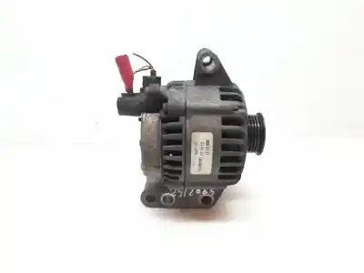 Автозапчасти б/у генератор за ford fiesta (cbk) ambiente ссылки oem iam 2s6tfc  