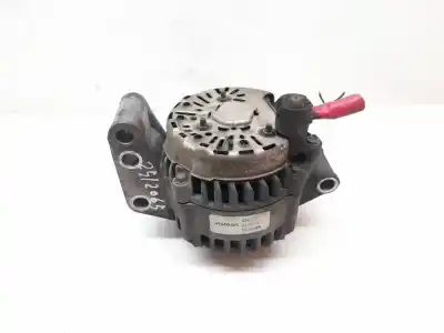 Автозапчасти б/у генератор за ford fiesta (cbk) ambiente ссылки oem iam 2s6tfc  