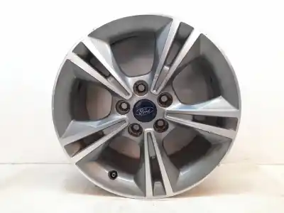 Piesă de schimb auto la mâna a doua jantã pentru ford focus lim. (cb8) trend referințe oem iam 0m5j1007bb
