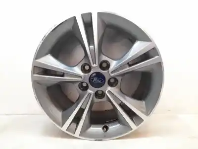 Piesă de schimb auto la mâna a doua jantã pentru ford focus lim. (cb8) trend referințe oem iam 0m5j1007bb