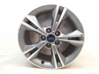 Piesă de schimb auto la mâna a doua jantã pentru ford focus lim. (cb8) trend referințe oem iam 0m5j1007bb