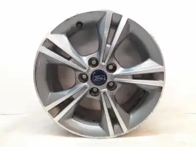Piesă de schimb auto la mâna a doua jantã pentru ford focus lim. (cb8) trend referințe oem iam 0m5j1007bb