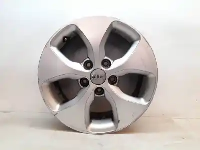 Peça sobressalente para automóvel em segunda mão jante por kia carens ( ) concept referências oem iam 52910a4100