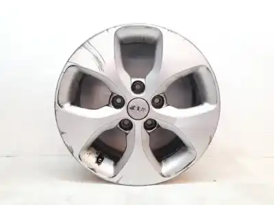 Peça sobressalente para automóvel em segunda mão jante por kia carens ( ) concept referências oem iam 52910a4100