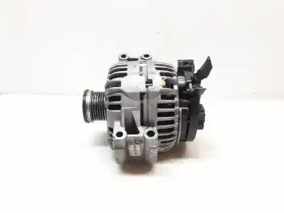 Second-hand car spare part Alternator for BMW SERIE 3 COMPACT (E46) 316ti OEM IAM references 200921  