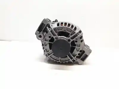 Peça sobressalente para automóvel em segunda mão alternador por bmw serie 3 compact (e46) 316ti referências oem iam 200921  