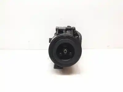Peça sobressalente para automóvel em segunda mão compressor de ar condicionado a/a a/c por bmw serie 3 compact (e46) 316ti referências oem iam 3r40245010  