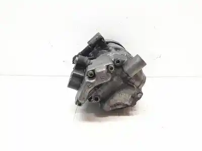 Peça sobressalente para automóvel em segunda mão compressor de ar condicionado a/a a/c por bmw serie 3 compact (e46) 316ti referências oem iam 3r40245010  