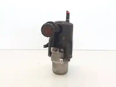 Second-hand car spare part Steering Pump for PEUGEOT 307 (S1) XR OEM IAM references 9654151180   Second-hand car spare part Steering Pump for PEUGEOT 307 (S1) XR OEM IAM references 9654151180
