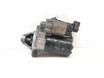 Автозапчасти б/у двигатель запускается за ford fiesta (cbk) ambiente ссылки oem iam 2s6u11000db