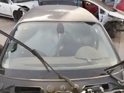 Second-hand car spare part windshield for bmw serie 1 berlina (e81/e87) 118i oem iam references 