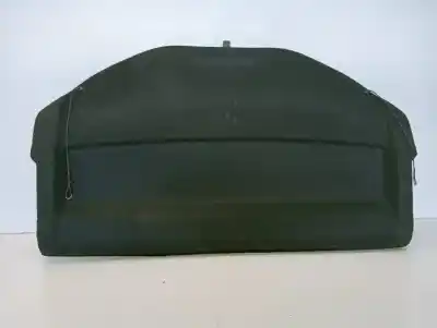 Peça sobressalente para automóvel em segunda mão CHAPELEIRA por TOYOTA COROLLA (E21)  Referências OEM IAM   