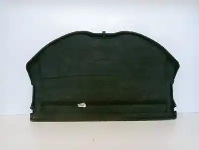 Peça sobressalente para automóvel em segunda mão chapeleira por toyota corolla (e21) hybrid active referências oem iam   