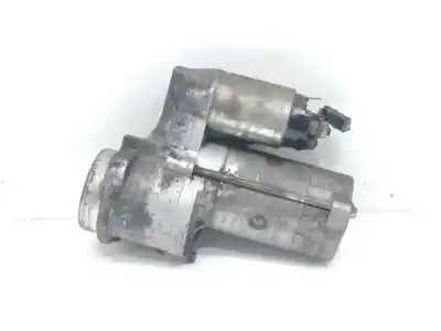 Second-hand car spare part starter motor for kia sorento 2.5 crdi ex oem iam references 361004a000