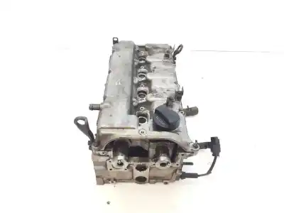 Peça sobressalente para automóvel em segunda mão cabeça / culatra por kia sorento 2.5 crdi ex referências oem iam 05a152131  