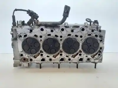 Peça sobressalente para automóvel em segunda mão cabeça / culatra por kia sorento 2.5 crdi ex referências oem iam 05a152131  