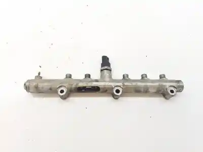 Second-hand car spare part distributor pipe for kia sorento 2.5 crdi ex oem iam references 0445214061