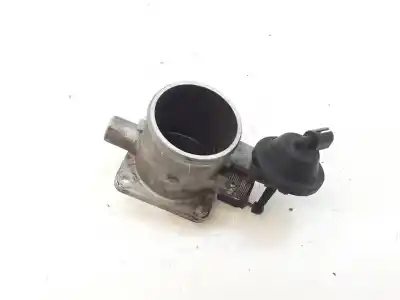 Second-hand car spare part throttle body for kia sorento 2.5 crdi ex oem iam references 3510027xxx