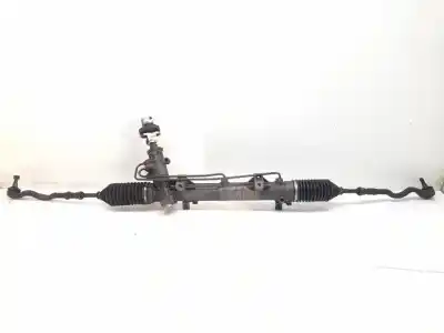 Second-hand car spare part Steering Rack for BMW SERIE 3 COMPACT (E46) 316ti OEM IAM references 184B022A382  