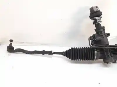 Pezzo di ricambio per auto di seconda mano cremagliera per bmw serie 3 compact (e46) 316ti riferimenti oem iam 184b022a382  