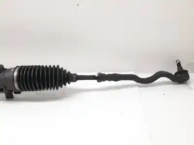 Pezzo di ricambio per auto di seconda mano cremagliera per bmw serie 3 compact (e46) 316ti riferimenti oem iam 184b022a382  
