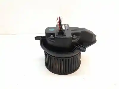 Second-hand car spare part heater blower motor for renault laguna (b56) 1.6 16v rt oem iam references 9041502422