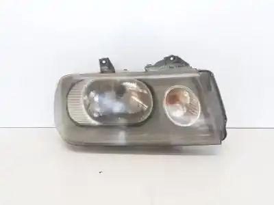 Second-hand car spare part Right Headlight for CITROEN JUMPY Chapa Confort 900kg OEM IAM references    Second-hand car spare part Right Headlight for CITROEN JUMPY Chapa Confort 900kg OEM IAM references
