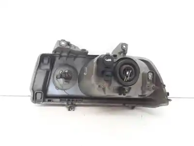 Second-hand car spare part right headlight for citroen jumpy chapa confort 900kg oem iam references   