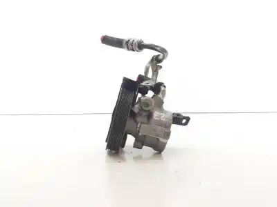 Pezzo di ricambio per auto di seconda mano pompa sterzo per peugeot bipper básico riferimenti oem iam 28140850ad