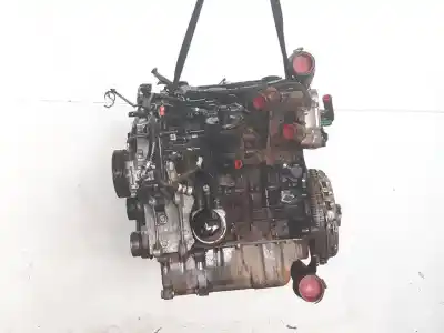 Автозапчасти б/у полный двигатель за citroen jumpy chapa confort 900kg ссылки oem iam rhx   Автозапчасти б/у полный двигатель за citroen jumpy chapa confort 900kg ссылки oem iam rhx