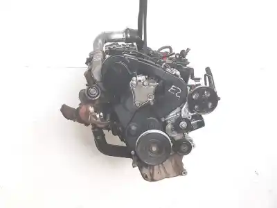 Автозапчасти б/у полный двигатель за citroen jumpy chapa confort 900kg ссылки oem iam rhx   Автозапчасти б/у полный двигатель за citroen jumpy chapa confort 900kg ссылки oem iam rhx