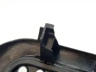 Pezzo di ricambio per auto di seconda mano griglia anteriore per citroen jumpy chapa confort 900kg riferimenti oem iam    Pezzo di ricambio per auto di seconda mano griglia anteriore per citroen jumpy chapa confort 900kg riferimenti oem iam