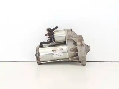 Pezzo di ricambio per auto di seconda mano motorino di avviamento per citroen jumpy chapa confort 900kg riferimenti oem iam 8ea011610071  
