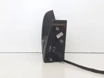 Second-hand car spare part right rearview mirror for citroen jumpy chapa confort 900kg oem iam references 14848260xx   Second-hand car spare part right rearview mirror for citroen jumpy chapa confort 900kg oem iam references 14848260xx