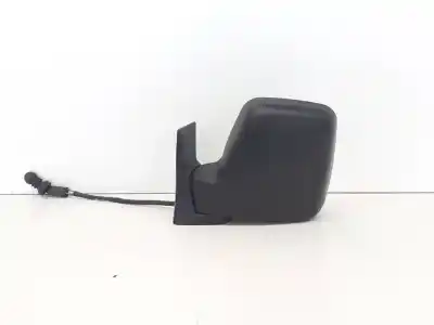 Pezzo di ricambio per auto di seconda mano specchio sinistro per citroen jumpy chapa confort 900kg riferimenti oem iam 8153he   Pezzo di ricambio per auto di seconda mano specchio sinistro per citroen jumpy chapa confort 900kg riferimenti oem iam 8153he