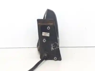 Pezzo di ricambio per auto di seconda mano specchio sinistro per citroen jumpy chapa confort 900kg riferimenti oem iam 8153he   Pezzo di ricambio per auto di seconda mano specchio sinistro per citroen jumpy chapa confort 900kg riferimenti oem iam 8153he
