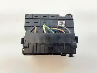 Автозапчастина б/у реле/запоперівник для peugeot 307 (s1) xt посилання на oem iam 9646405280   Автозапчастина б/у реле/запоперівник для peugeot 307 (s1) xt посилання на oem iam 9646405280