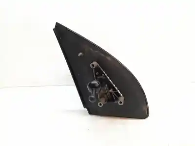 Second-hand car spare part left rearview mirror for daewoo kalos 1.4 se oem iam references   