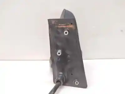 Pezzo di ricambio per auto di seconda mano specchio sinistro per citroen jumpy 2.0 combi confort (8/9 plazas) riferimenti oem iam    Pezzo di ricambio per auto di seconda mano specchio sinistro per citroen jumpy 2.0 combi confort (8/9 plazas) riferimenti oem iam