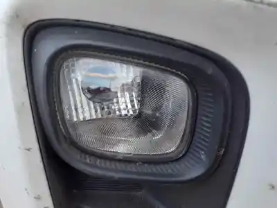Second-hand car spare part right fog light for kia picanto (ja) concept oem iam references  Second-hand car spare part right fog light for kia picanto (ja) concept oem iam references